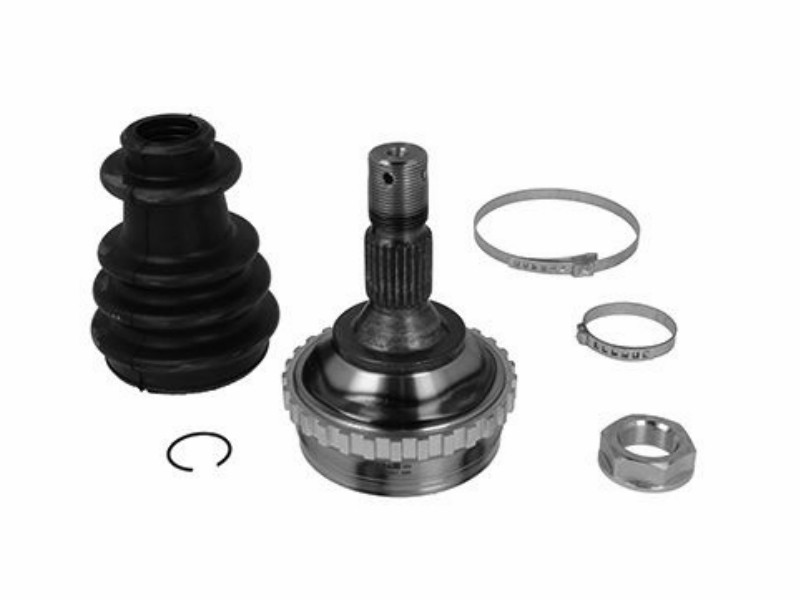Cifam joint kit