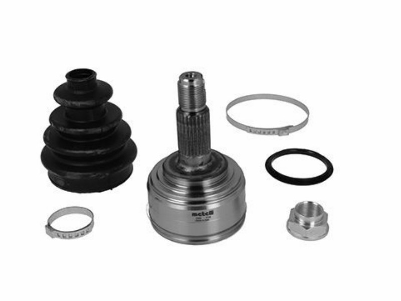 Cifam k.giunto Rover 45 00-