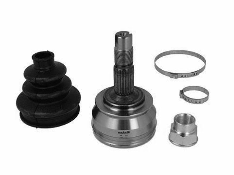 Cifam k.giunto Fiat Punto 1.2 -01