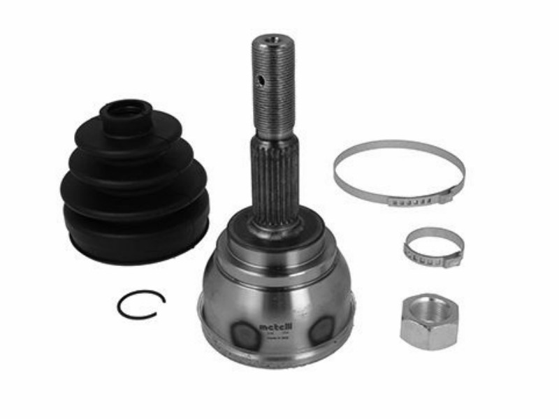 Cifam joint kit