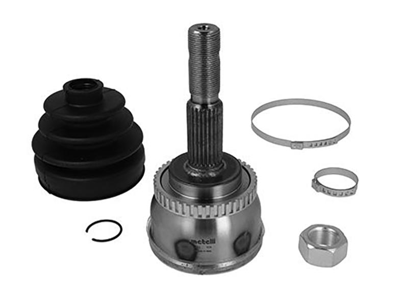 Cifam joint kit