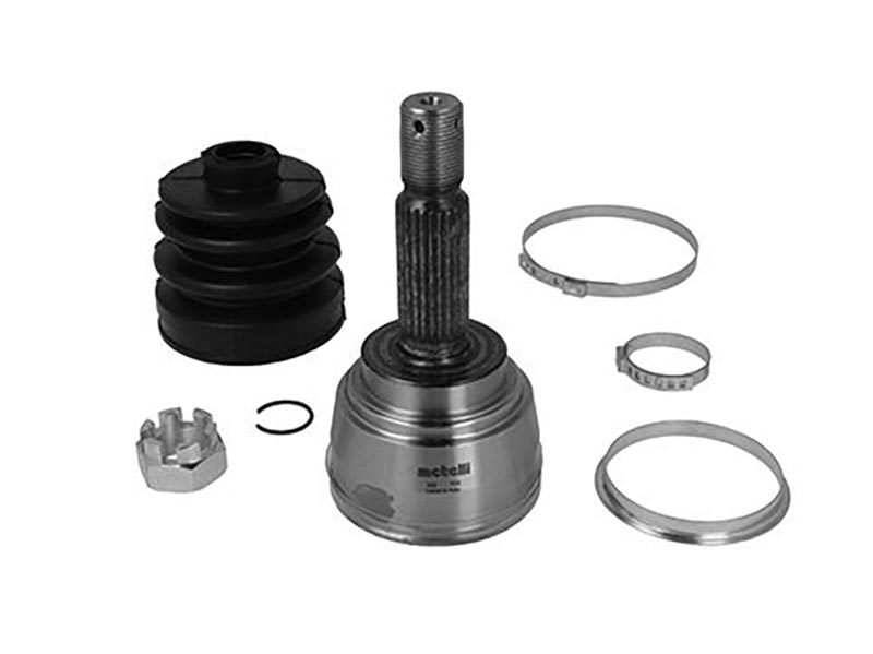 Cifam joint kit
