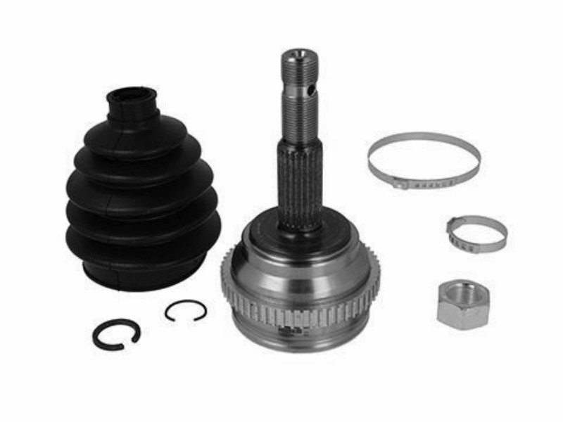 Cifam joint kit