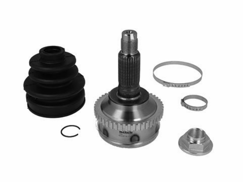 Cifam joint kit