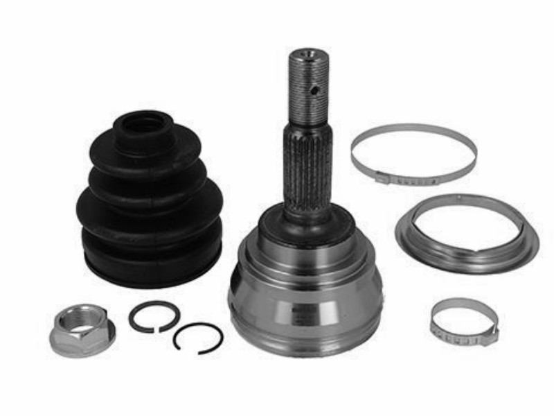 Cifam joint kit