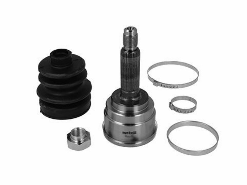 Cifam joint kit