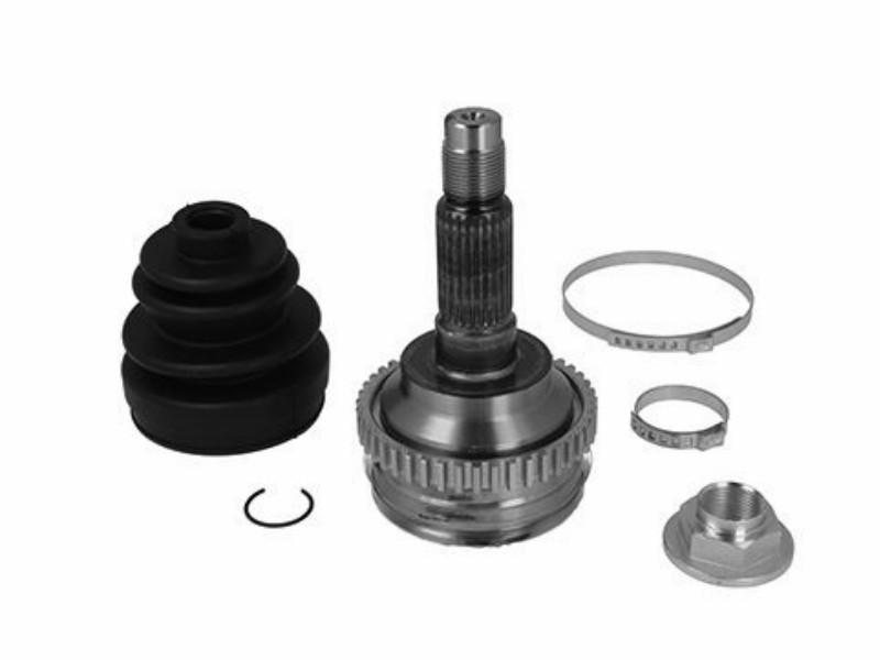 Cifam joint kit