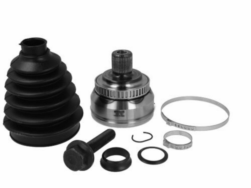 Cifam k.giunto Ford galaxy 1.9TD -06