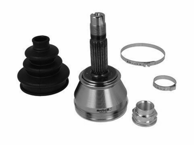 Cifam joint kit