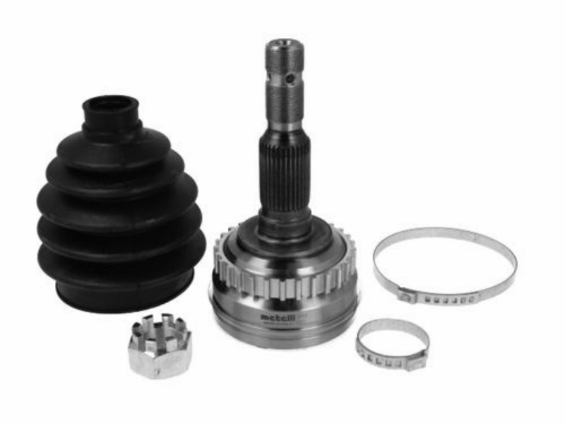 Cifam joint kit