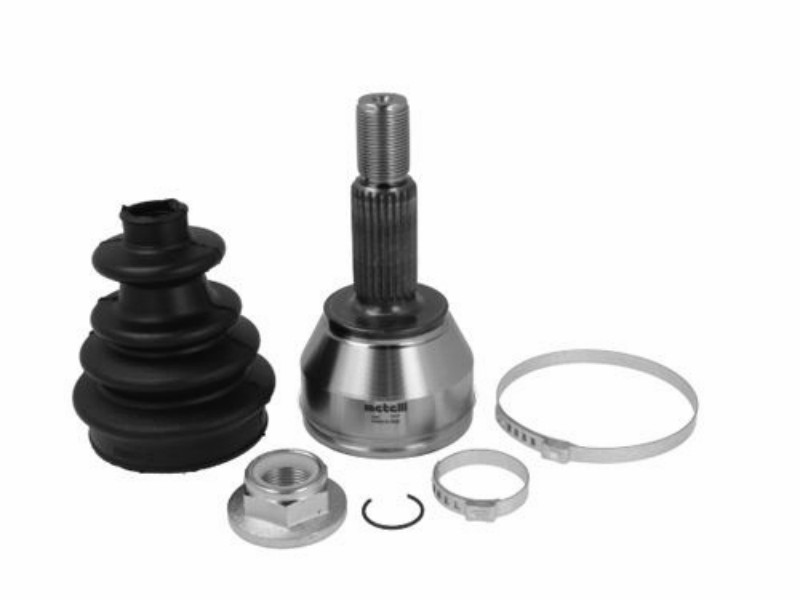 Cifam k.giunto Ford fusion 1.6 02-