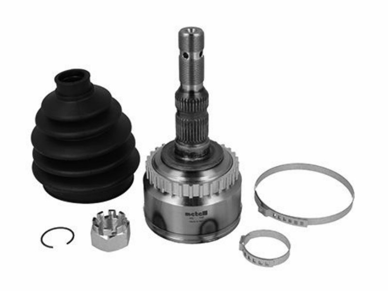 Cifam k.giunto Opel meriva 1.7CDTI 06-