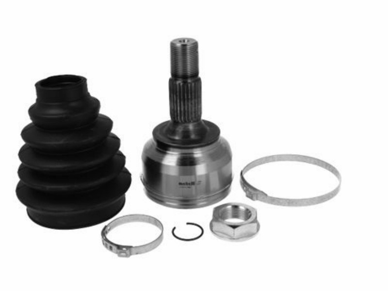 Cifam k.giunto Peugeot 307 1.4 05-