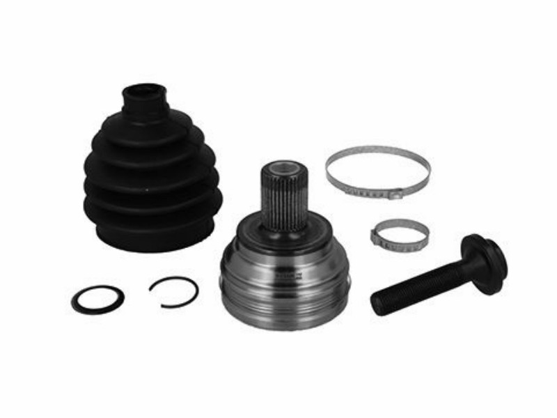 Cifam joint kit