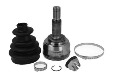 CIFAM 607-503 / Kit giunti, Semiasse