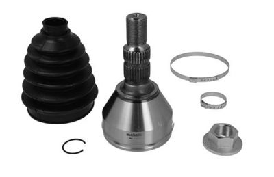 CIFAM 607-506 / Kit giunti, Semiasse
