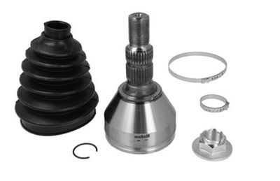 CIFAM 607-506A / Kit giunti, Semiasse