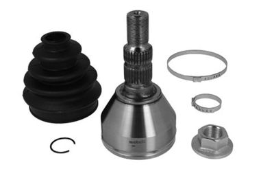 CIFAM 607-506B / Kit giunti, Semiasse
