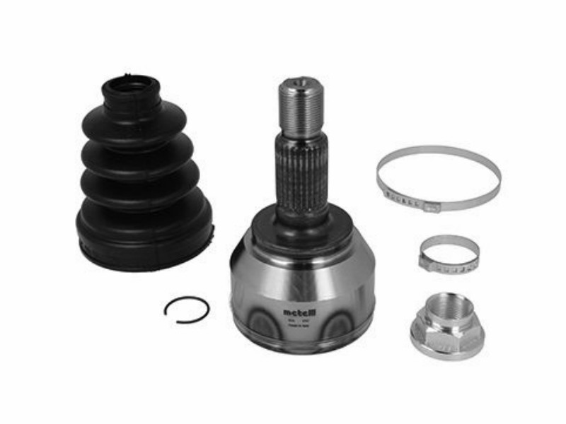 Cifam joint kit