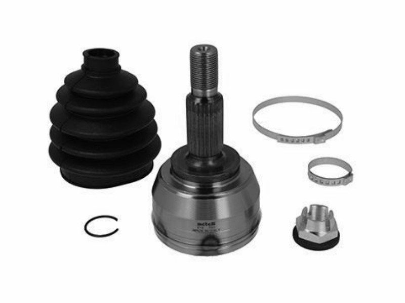 Cifam joint kit