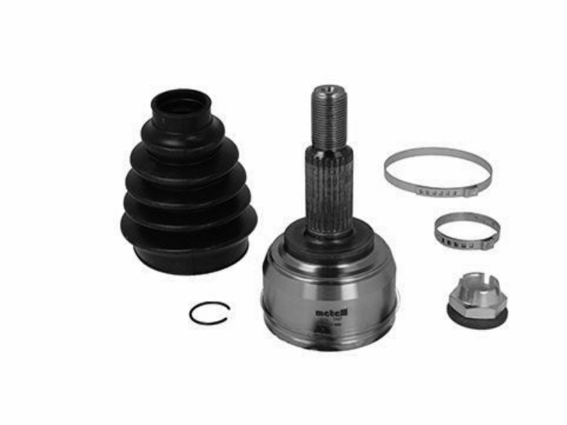 Cifam joint kit