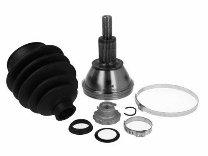Cifam k.giunto VW fox 1.2 05-