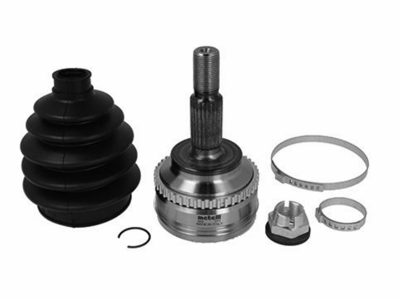Cifam k.giunto Renault Megane 1.9D 01-