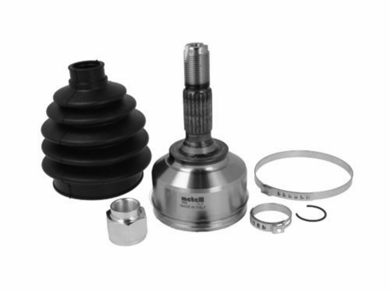 Cifam k.giunto Citroën C3 1.4 03-