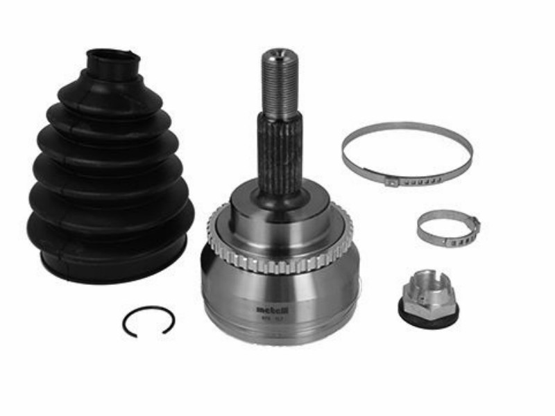 Cifam joint kit