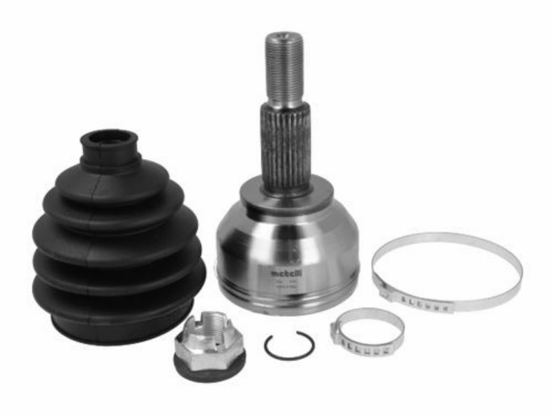 Cifam joint kit