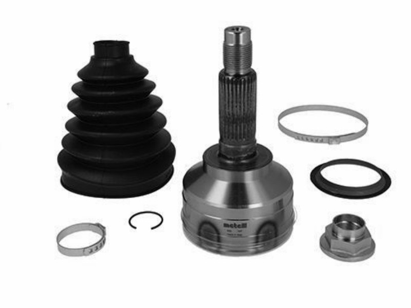 Cifam joint kit