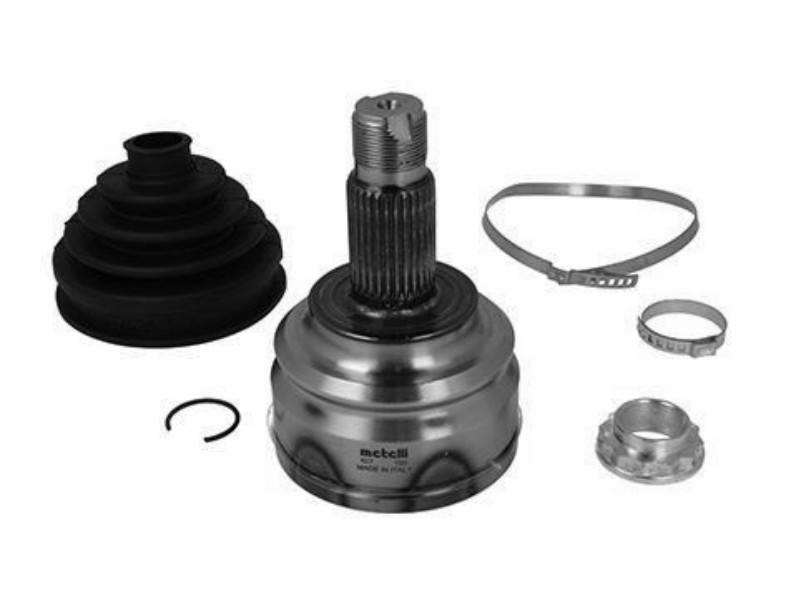Cifam joint kit