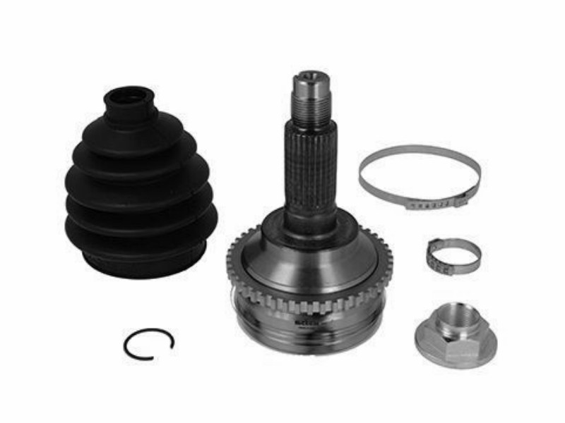Cifam joint kit
