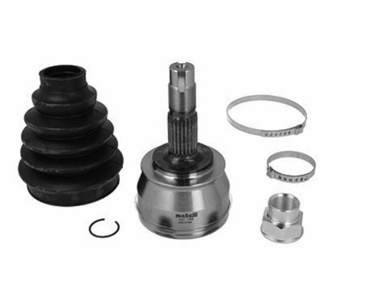 Cifam joint kit