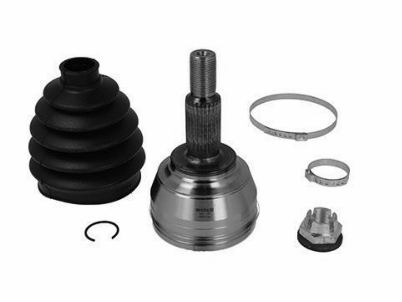 Cifam joint kit