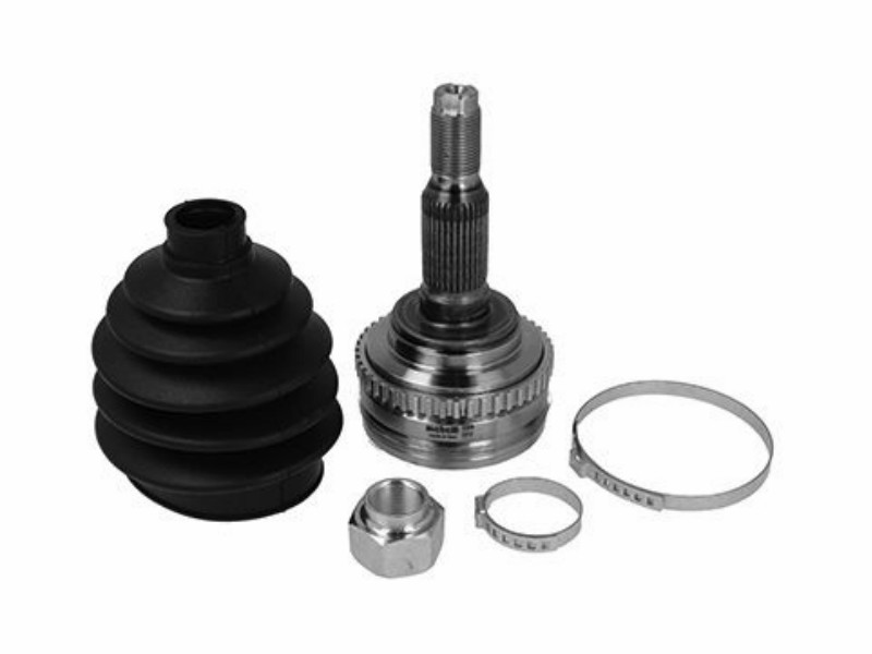 Cifam joint kit