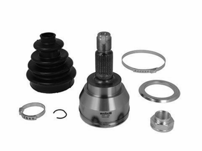Cifam joint kit