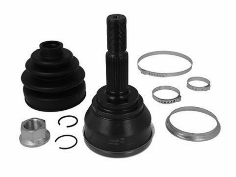 Cifam joint kit