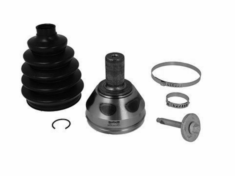 Cifam joint kit