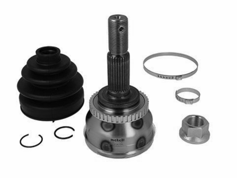 Cifam joint kit
