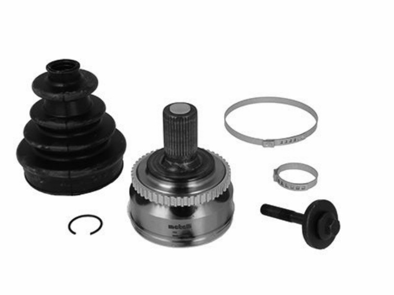 Cifam joint kit