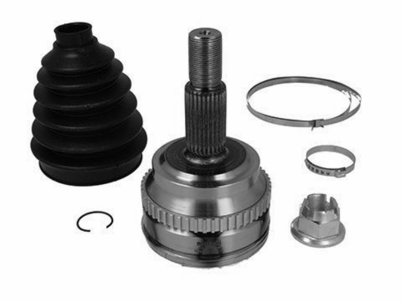 Cifam joint kit