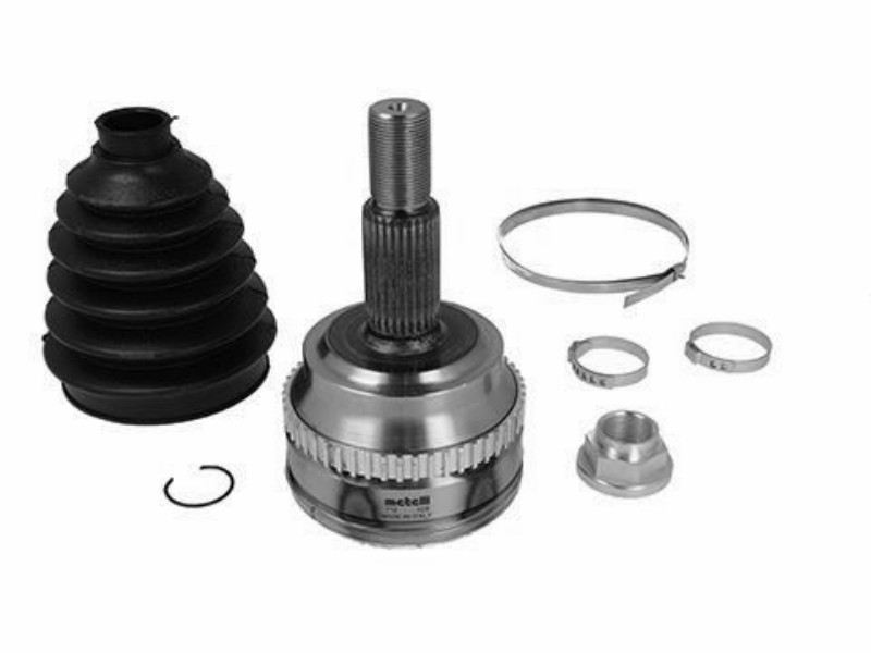 Cifam joint kit