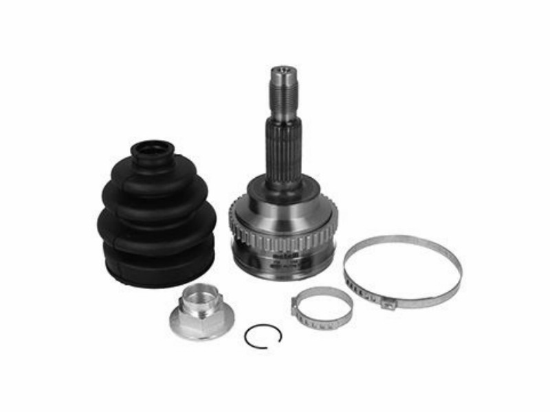 Cifam k.giunto Kia rio 1.3 -05