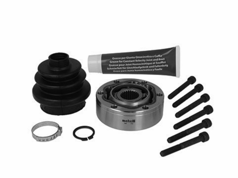 Giunto Lato Cambio Kit