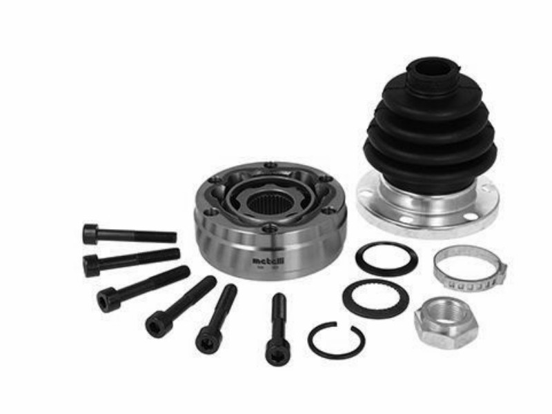 Giunto Lato Cambio Kit