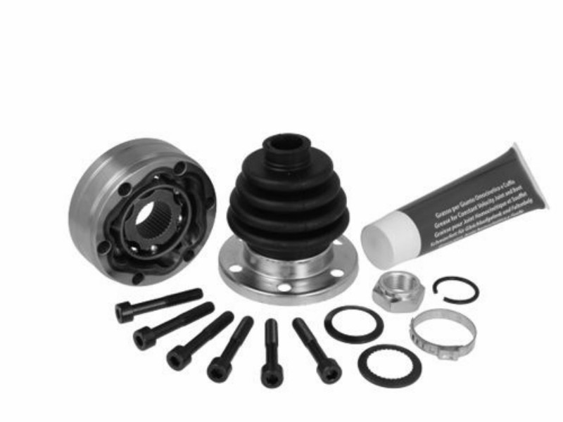 Giunto Lato Cambio Kit