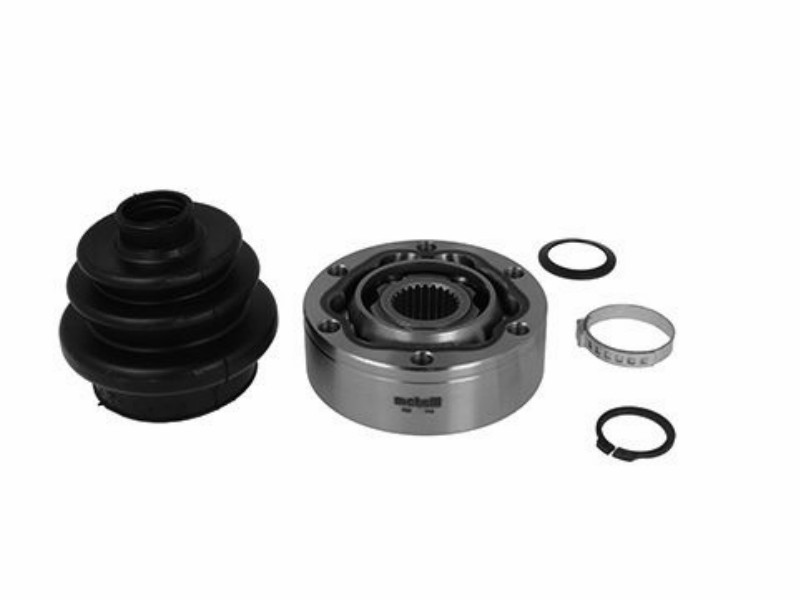 Giunto Lato Cambio Kit