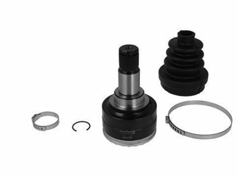 Giunto Lato Cambio Kit