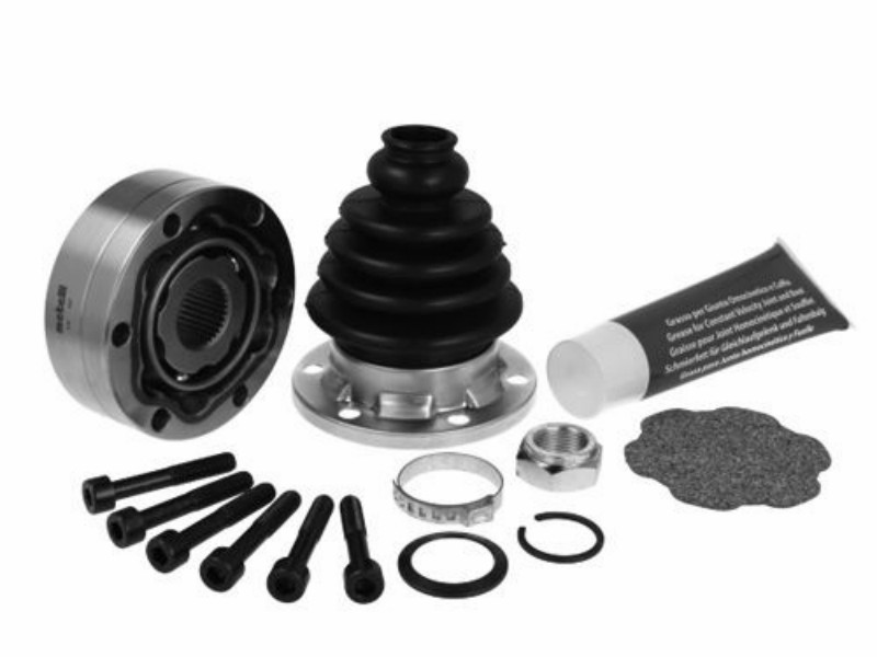 Cifam k.giunto VW Golf IV 1.9TD -06